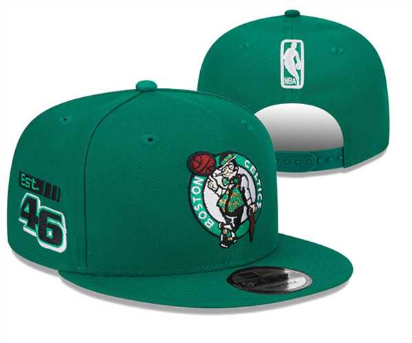 Boston Celtics Stitched Snapback Hats 065,We sell and wholesale Boston Celtics Stitched Snapback Hats 065 on line form chian!